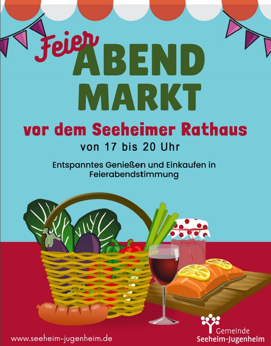 Markt
